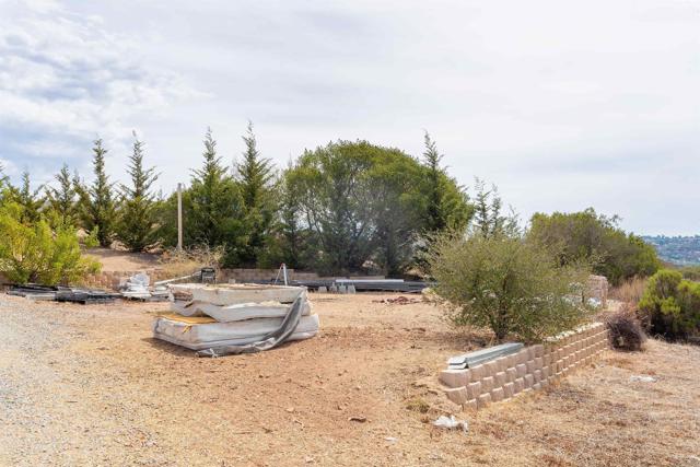 MLS #NDP2509330 image #14