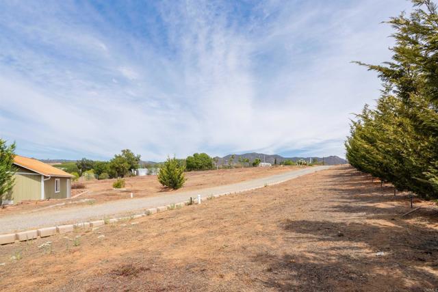 MLS #NDP2509330 image #15