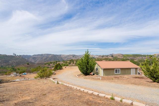 MLS #NDP2509330 image #16