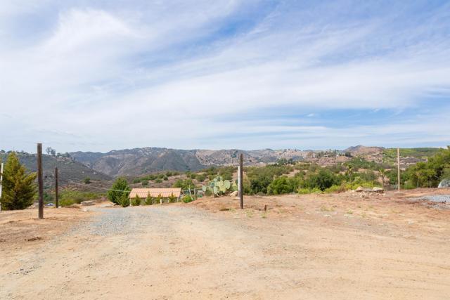 MLS #NDP2509330 image #17