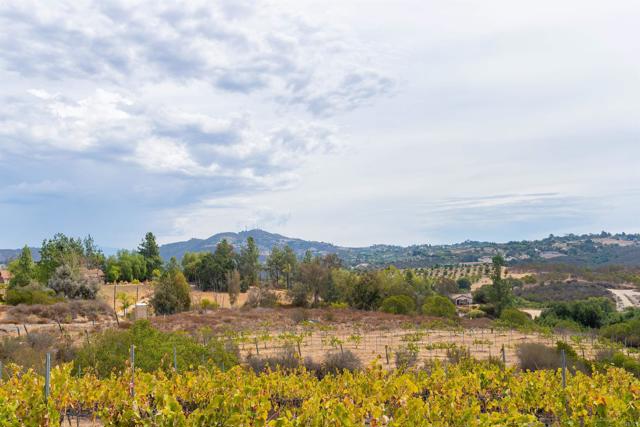 MLS #NDP2509330 image #2