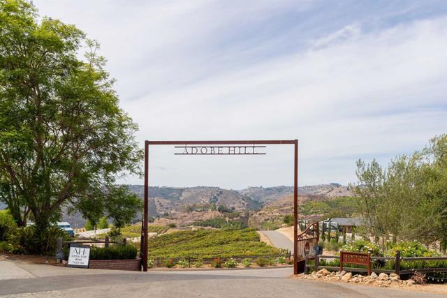 MLS #NDP2509330 image #20