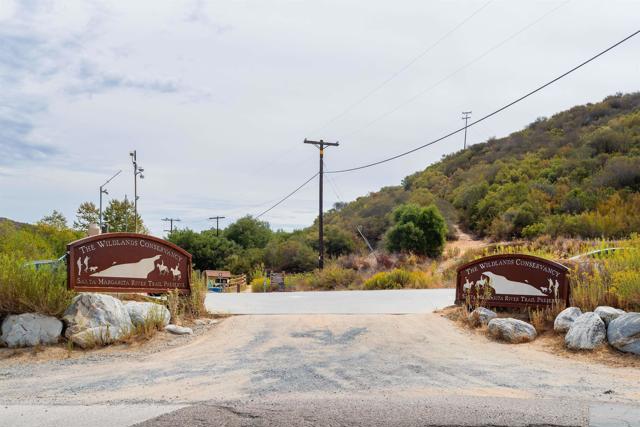 MLS #NDP2509330 image #22