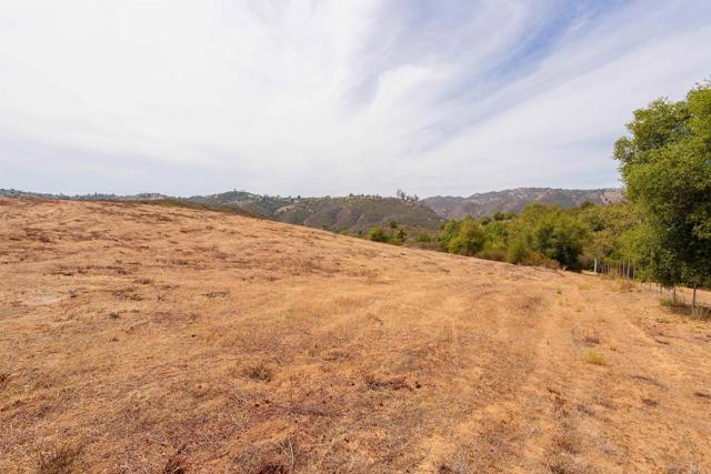 MLS #NDP2509330 image #5