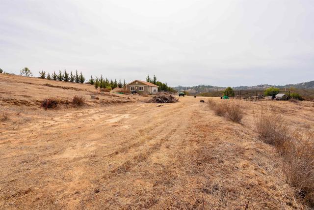 MLS #NDP2509330 image #6