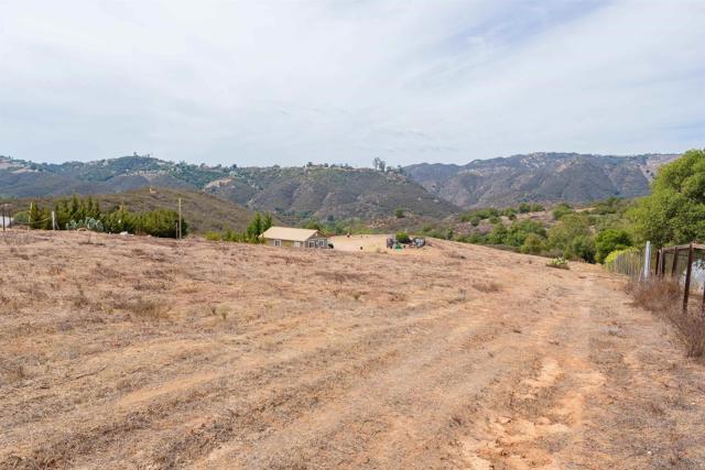 MLS #NDP2509330 image #9