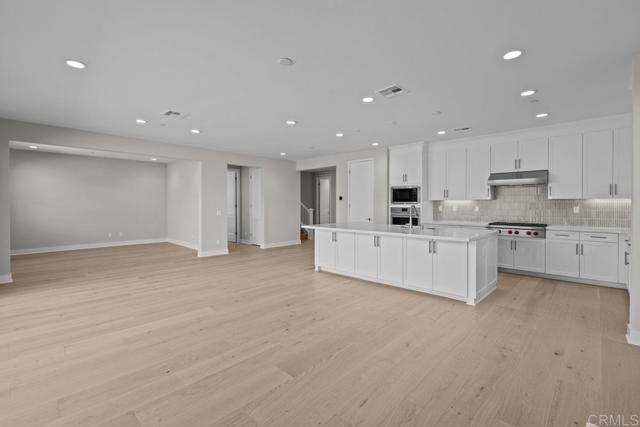 MLS #NDP2509332 image #1