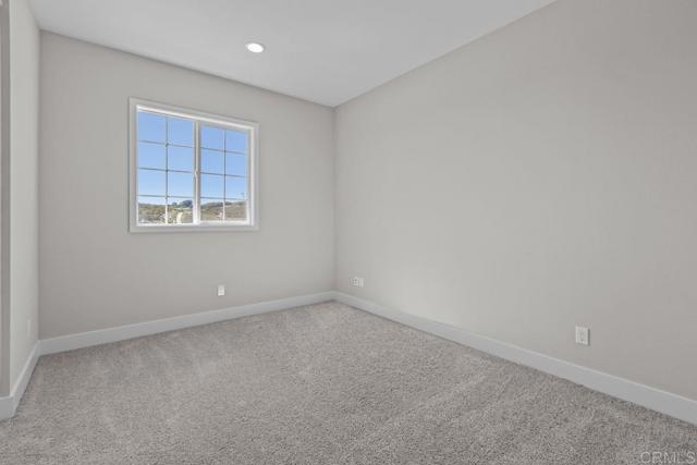 MLS #NDP2509332 image #10