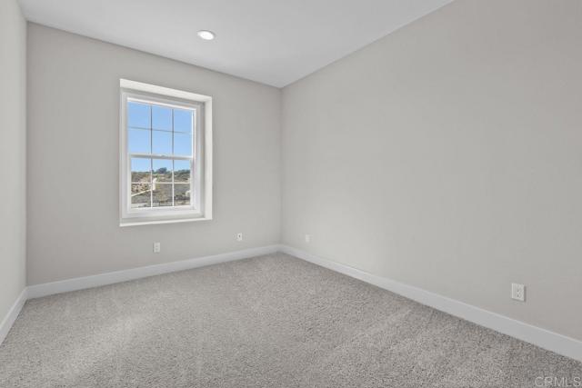 MLS #NDP2509332 image #11