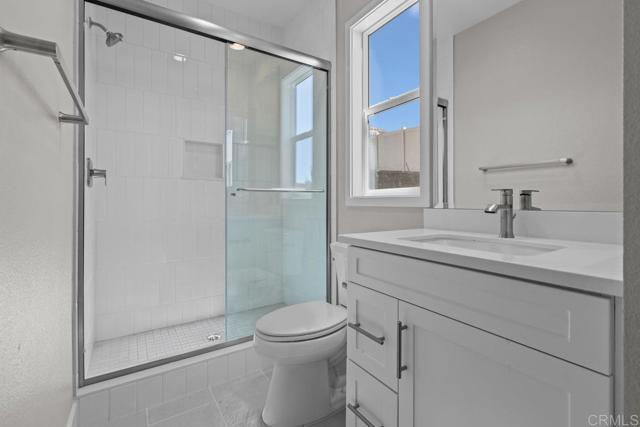 MLS #NDP2509332 image #12