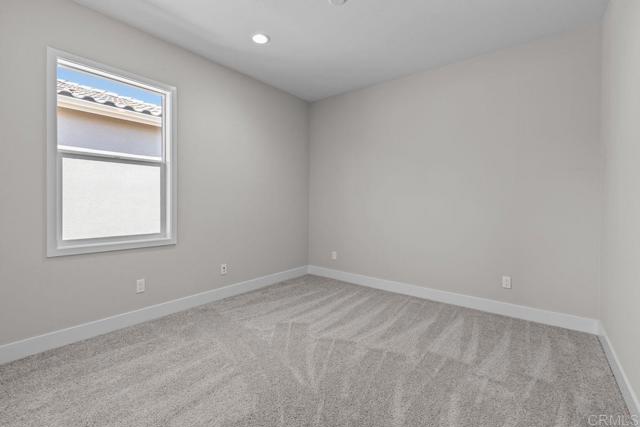 MLS #NDP2509332 image #13