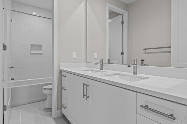 MLS #NDP2509332 image #14