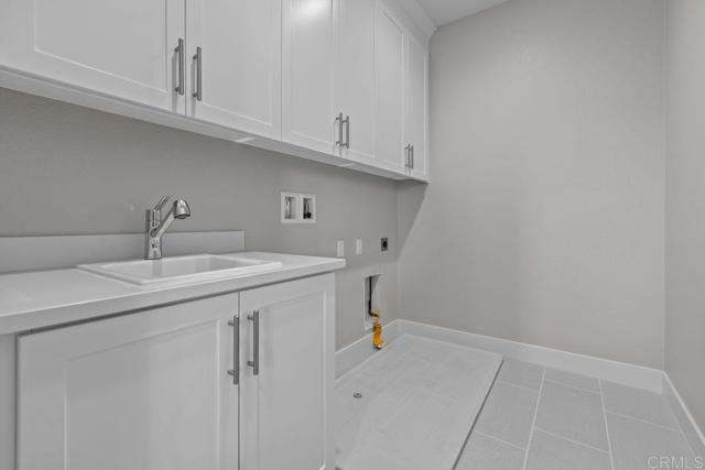 MLS #NDP2509332 image #15