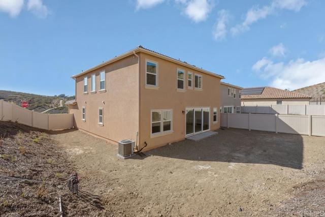 MLS #NDP2509332 image #16