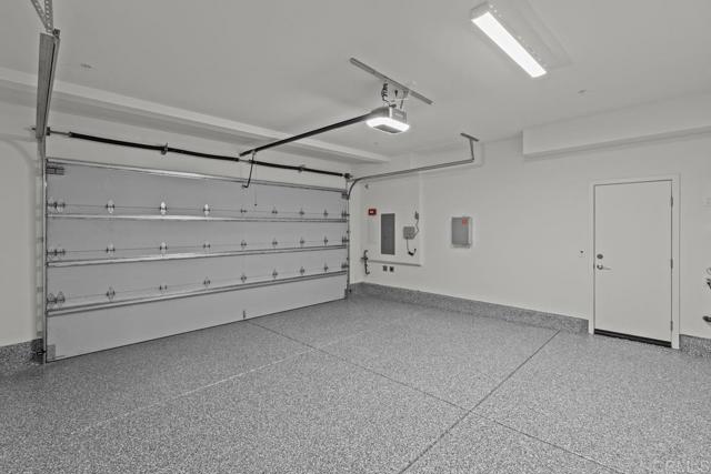 MLS #NDP2509332 image #17