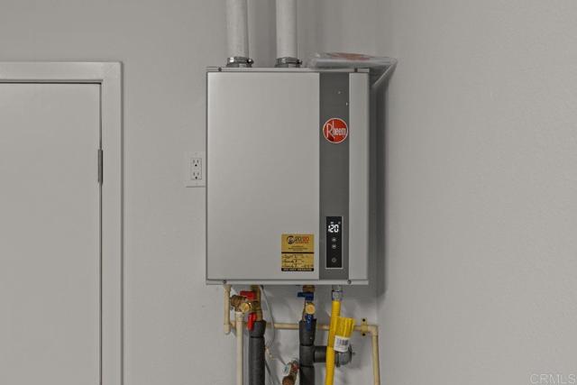 MLS #NDP2509332 image #18