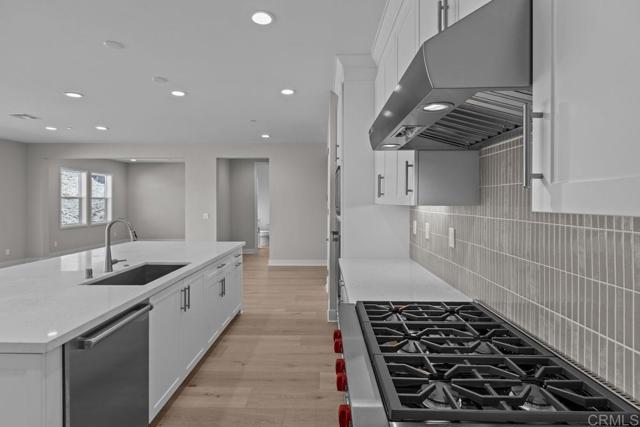 MLS #NDP2509332 image #2