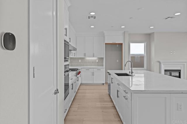 MLS #NDP2509332 image #3