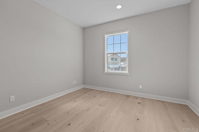 MLS #NDP2509332 image #4