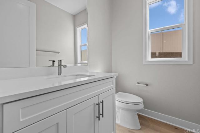 MLS #NDP2509332 image #5