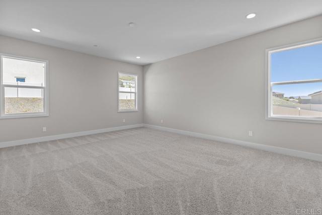 MLS #NDP2509332 image #6