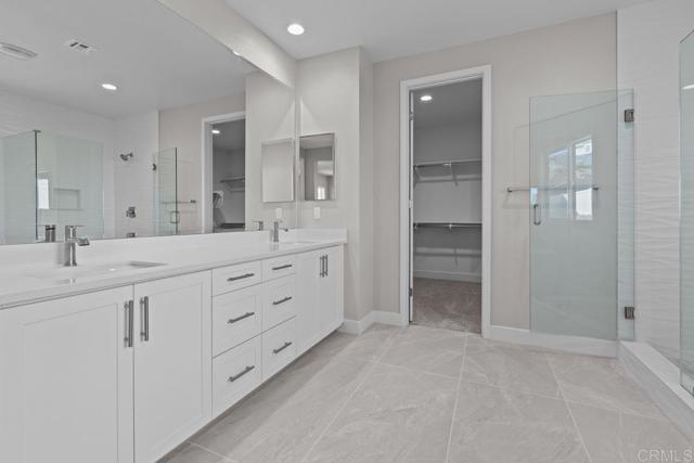 MLS #NDP2509332 image #7