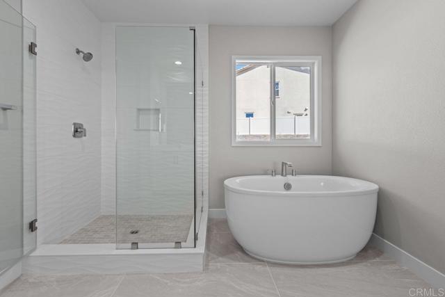 MLS #NDP2509332 image #8