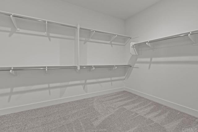 MLS #NDP2509332 image #9