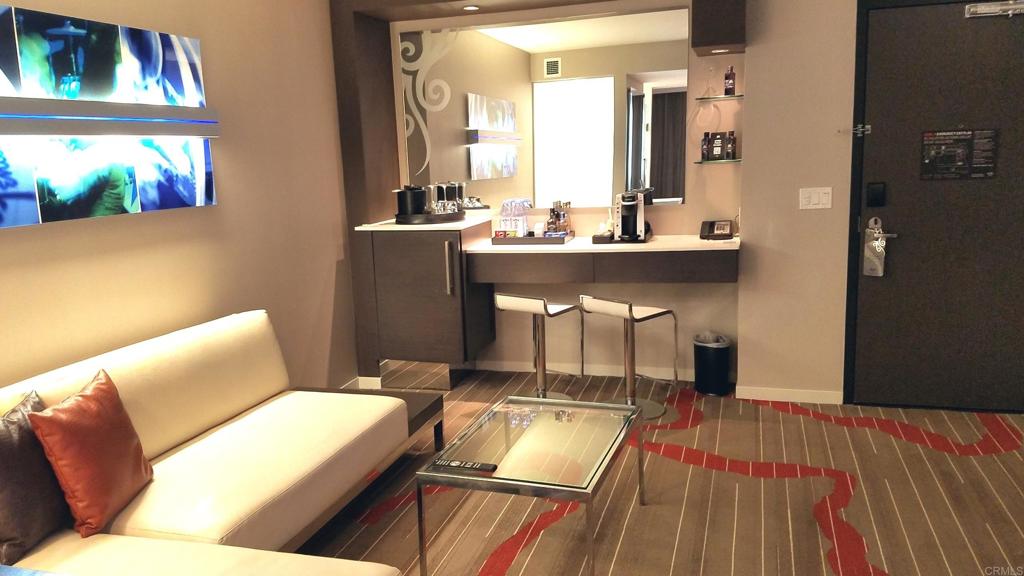 MLS #NDP2509334 image #10