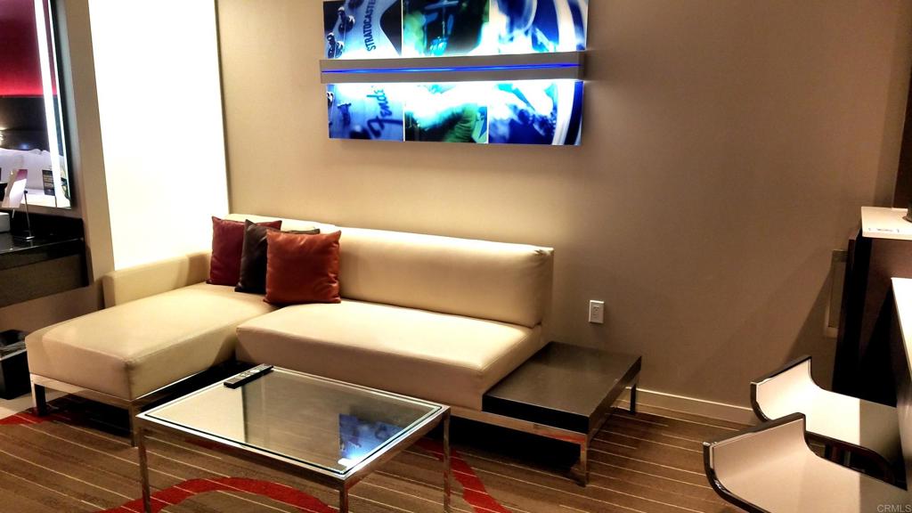 MLS #NDP2509334 image #11