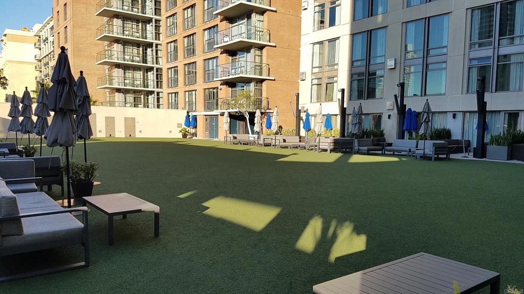 MLS #NDP2509334 image #12