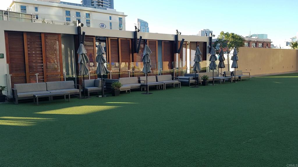 MLS #NDP2509334 image #13