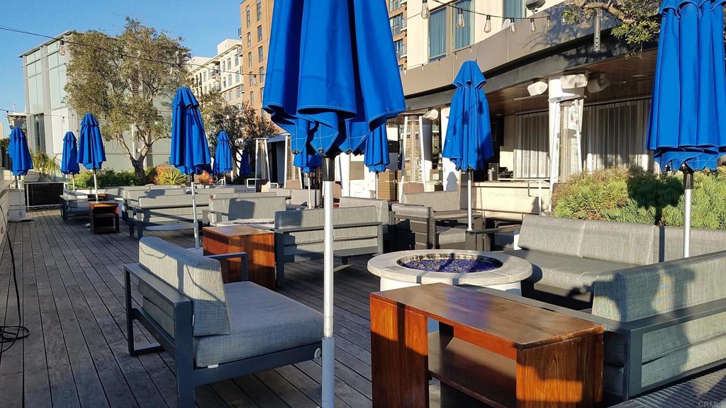 MLS #NDP2509334 image #14