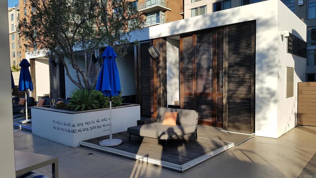 MLS #NDP2509334 image #16