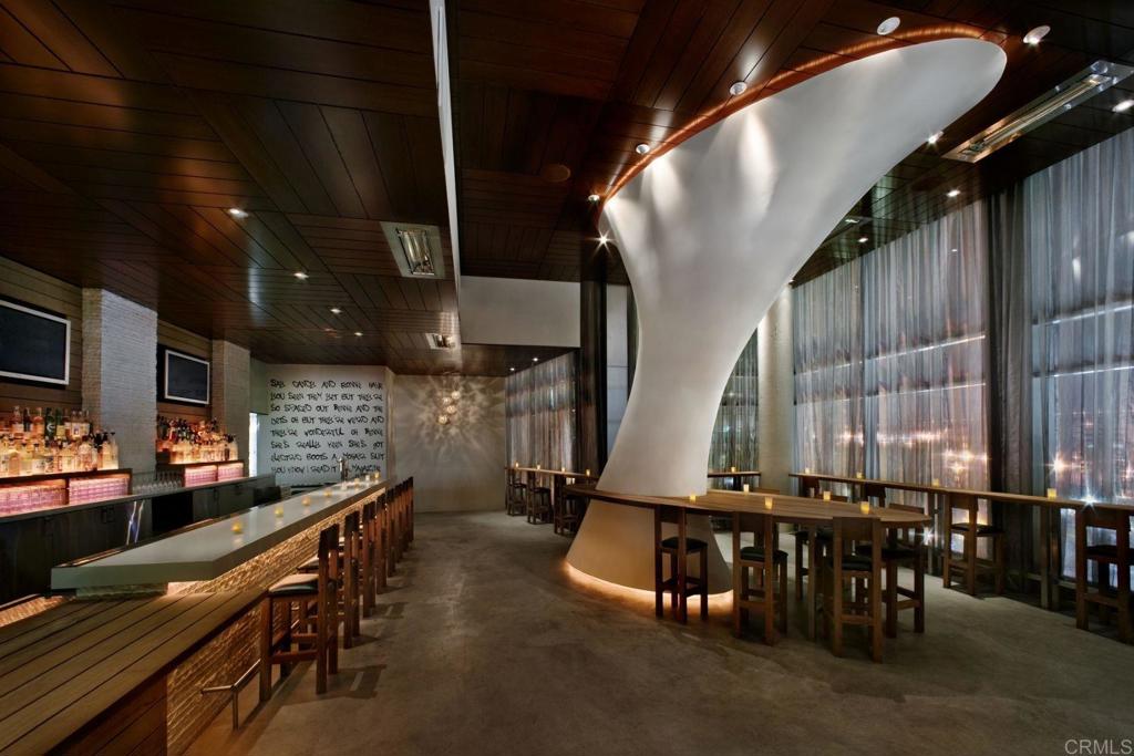 MLS #NDP2509334 image #17