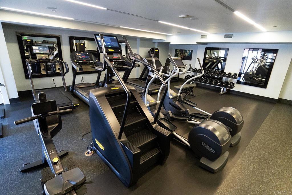 MLS #NDP2509334 image #18