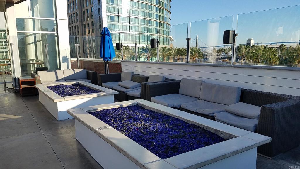 MLS #NDP2509334 image #3