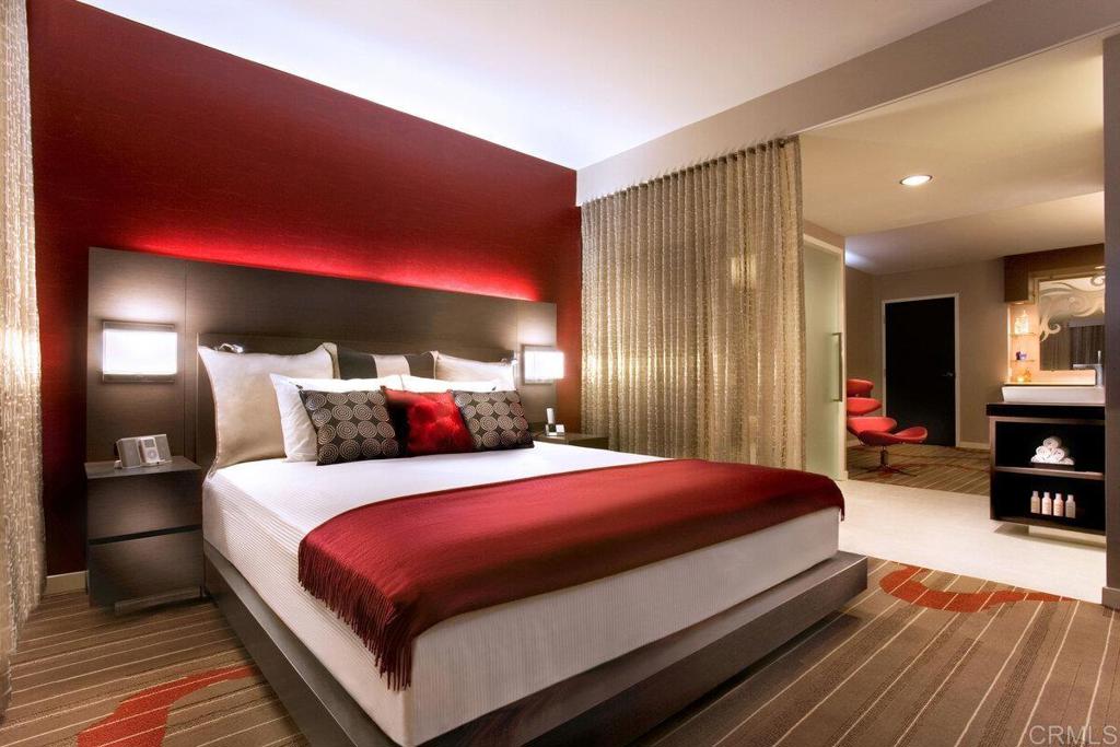 MLS #NDP2509334 image #6