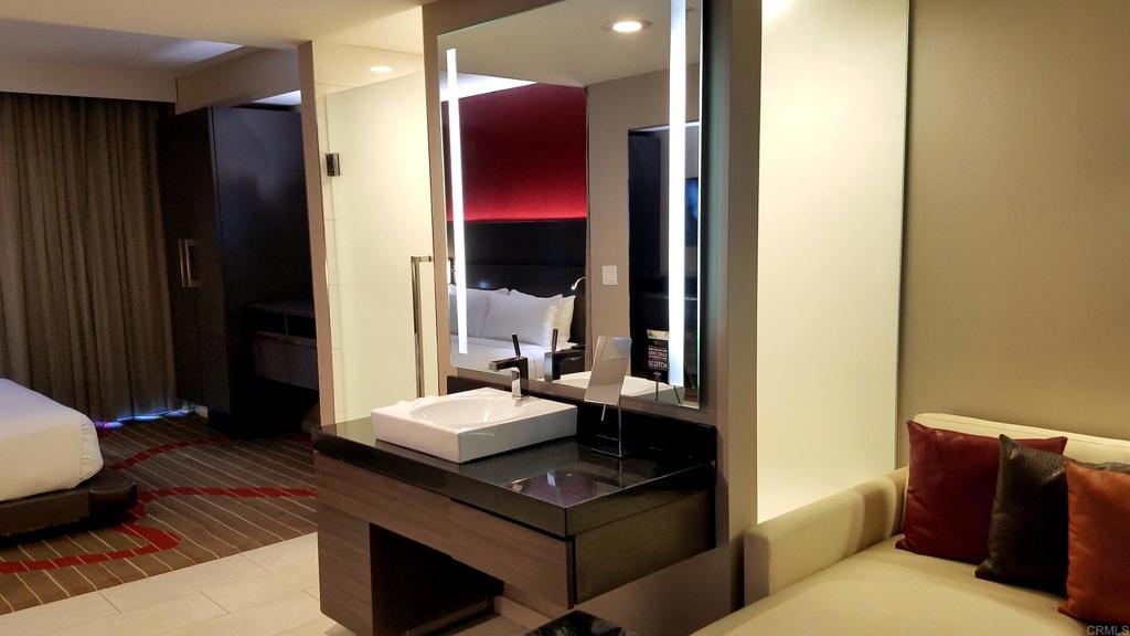 MLS #NDP2509334 image #8