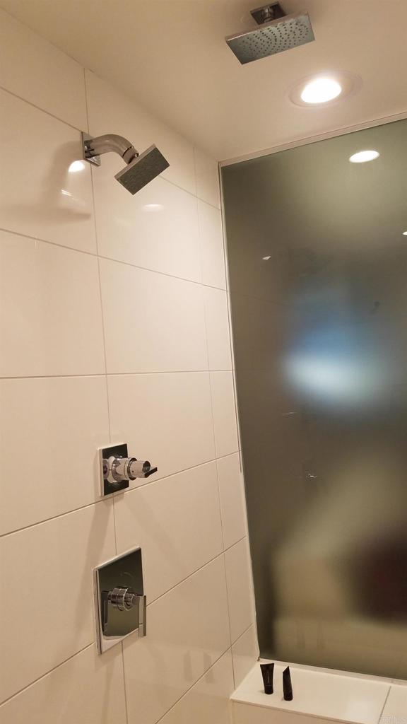 MLS #NDP2509334 image #9