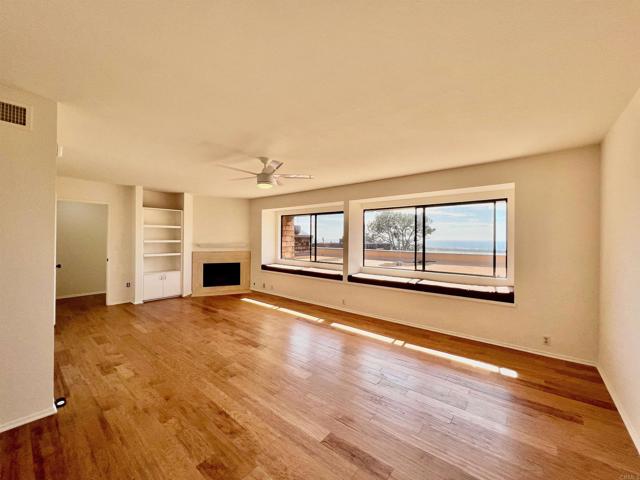 MLS #NDP2509339 image #16