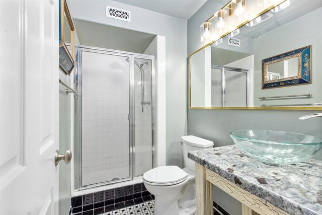 MLS #NDP2509346 image #13