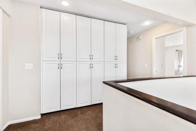 MLS #NDP2509346 image #14