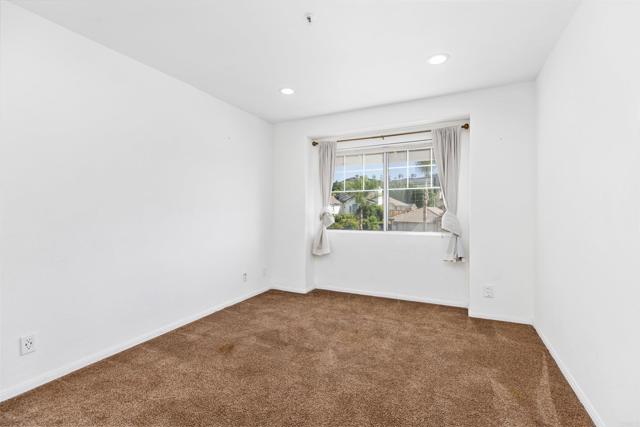 MLS #NDP2509346 image #15