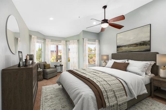 MLS #NDP2509346 image #18