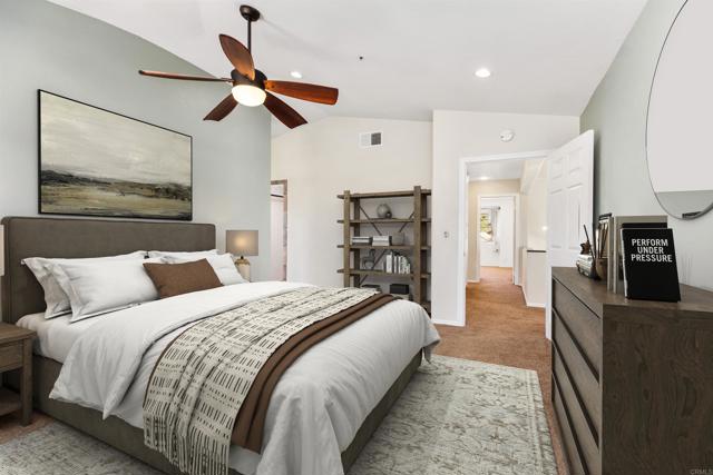 MLS #NDP2509346 image #19