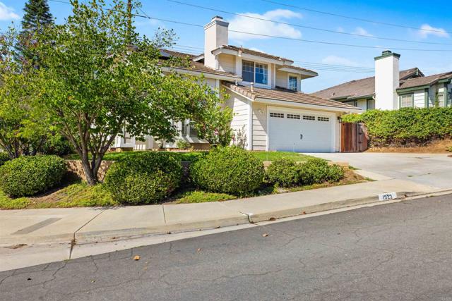 MLS #NDP2509346 image #2