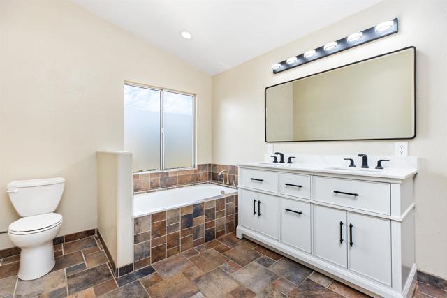 MLS #NDP2509346 image #20