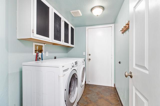 MLS #NDP2509346 image #22