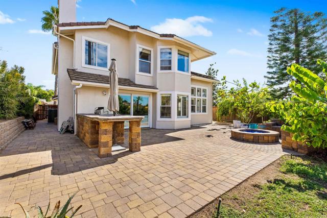 MLS #NDP2509346 image #26